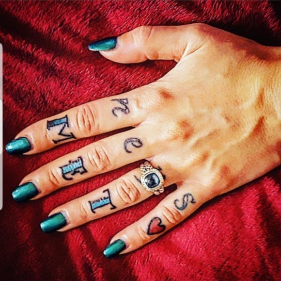 Metanoia β‘ - Picture 2 of 8